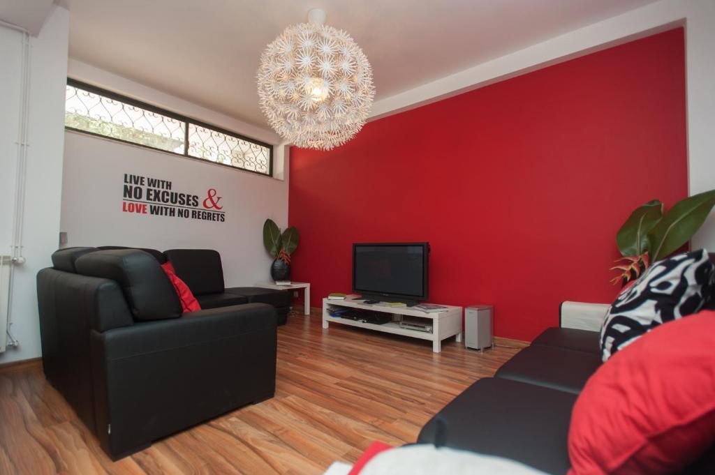 Dolce Cascais Guest House Zewnętrze zdjęcie
