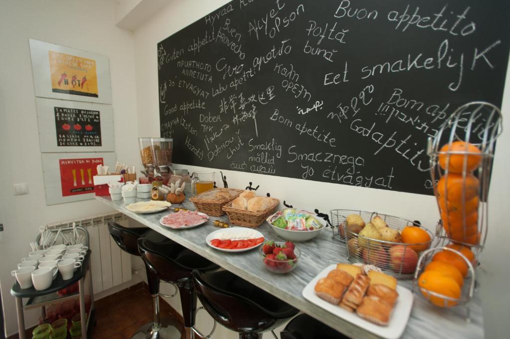 Dolce Cascais Guest House Zewnętrze zdjęcie