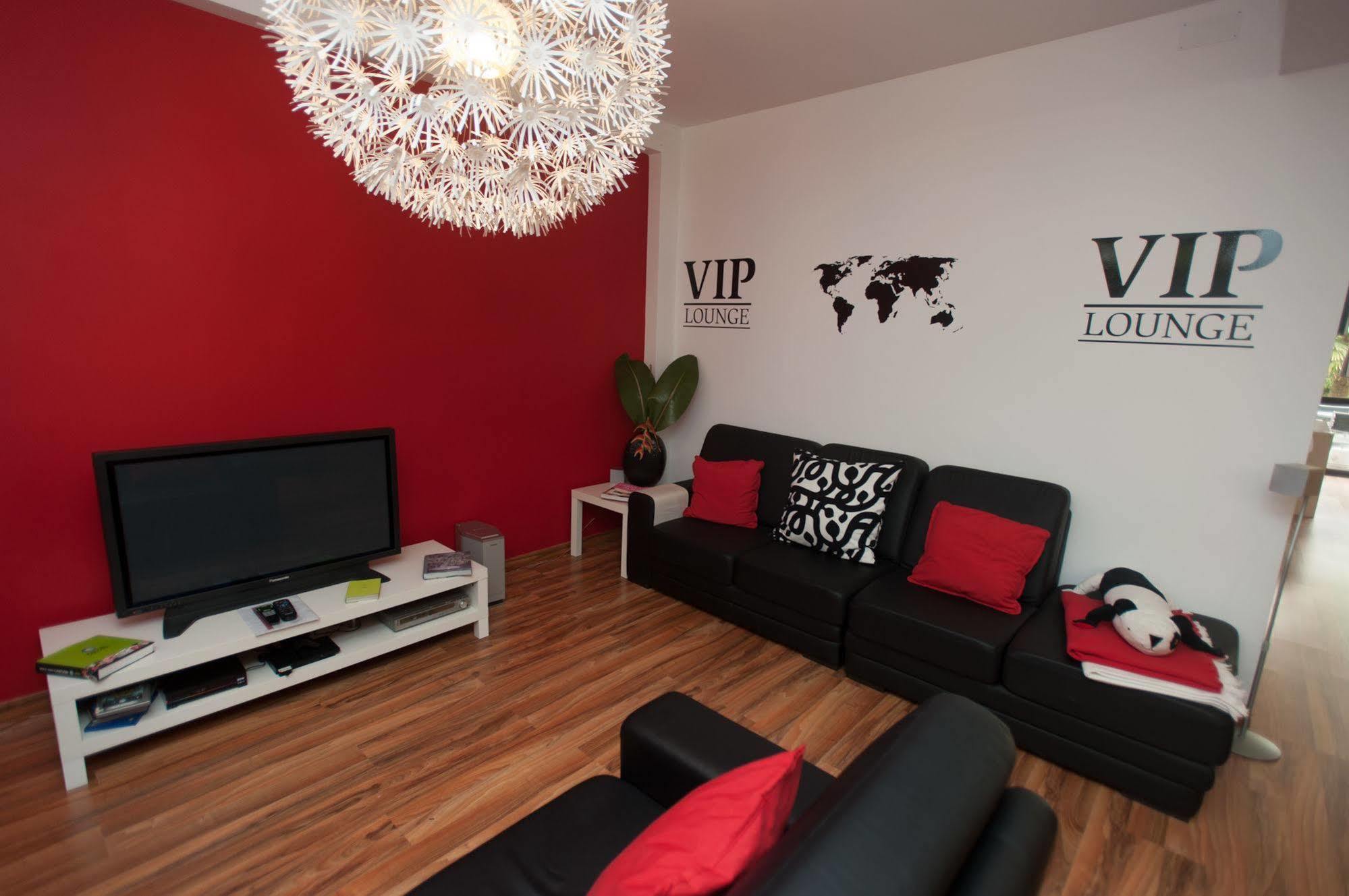Dolce Cascais Guest House Zewnętrze zdjęcie
